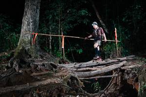 BIB: 
                            <button type="button" onclick="openModal(27348144)" class="btn btn-primary btn-sm float-right btn-popup" data-toggle="modal" data-target=".modal-high-quality">
                        <i class="fas fa-shopping-cart"></i> Add to Cart
                    </button>
                                            <button type="button" onclick="isThisMe(27348144, true)" class="btn btn-success btn-sm float-right btn-popup btn-isme hidden" data-toggle="tooltip" data-placement="bottom" title="นี่คือรูปของคุณใช่ไหม คลิกที่นี่เพื่อเอาเข้าอัลบั้ม">
                        <i class="fas fa-plus"></i> Add to album
                    </button>
                    <button type="button" onclick="isThisMe(27348144, false)" class="btn btn-warning btn-sm float-right btn-popup btn-isnotme hidden">
                        <i class="fas fa-ban"></i> Remove from album
                    </button>